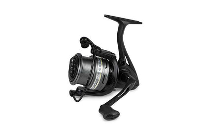 Matrix Aquos Ultra Reel