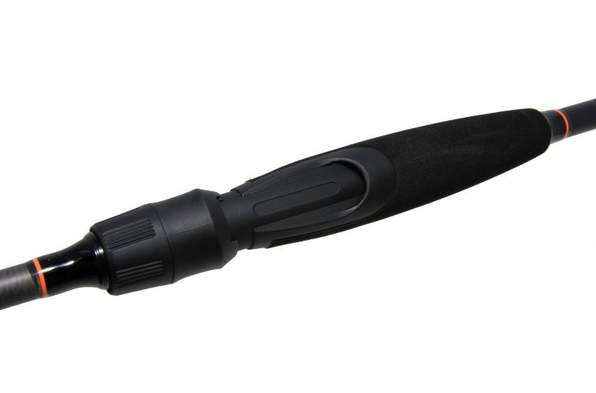 TronixPro Rockfish 19 MH 8' 5-20g