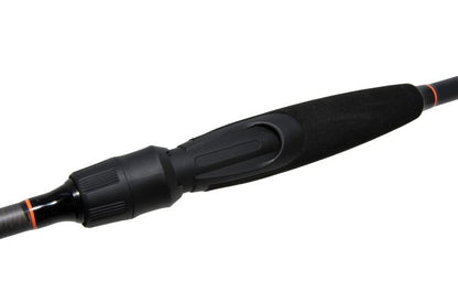 TronixPro Rockfish 19 MH 8' 5-20g