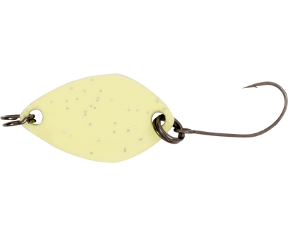 Zebco Magic Trout Spoon Set