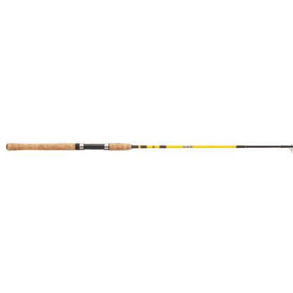 Abu Garcia Revolution Impact Combo