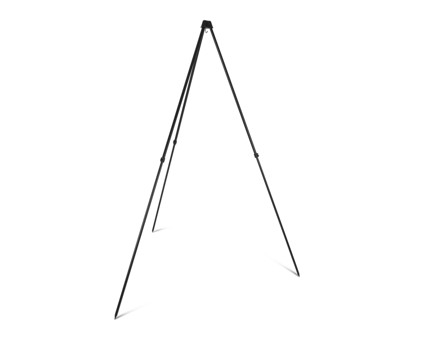 Avid Revolve Weigh Tripod