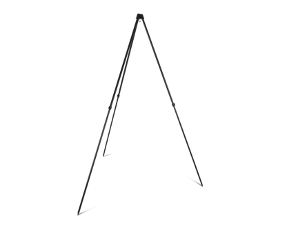 Avid Revolve Weigh Tripod