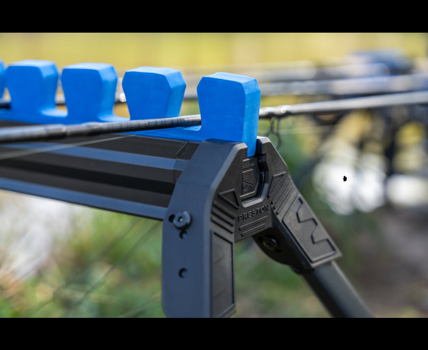 Preston Inception Pro Roost