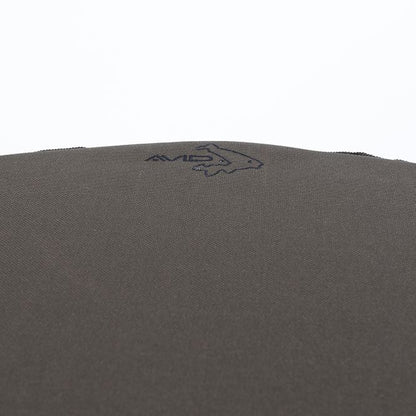 Avid Compact Session Table