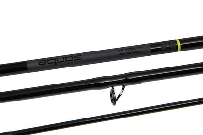 Matrix Aquos Ultra-D Feeder Rod