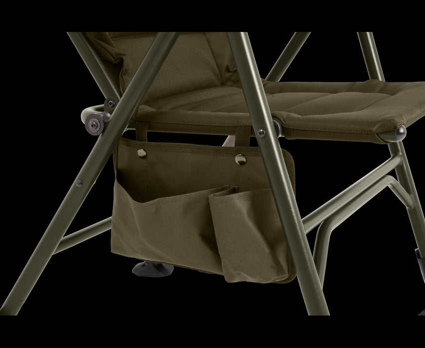 Avid Revolve X Armchair