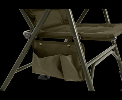 Avid Revolve X Armchair