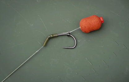 One More Cast Vitabitz Rig Rings