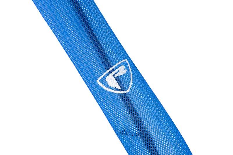 Fox Rage Rod Shield Spin