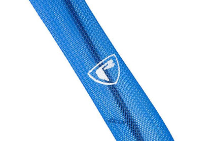 Fox Rage Rod Shield Spin