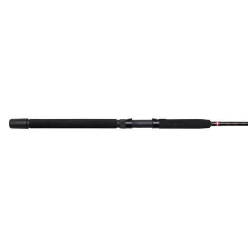 Penn Warfare Light Trolling Rod 7' 6-12lb