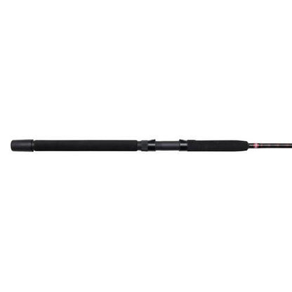 Penn Warfare Light Trolling Rod 7' 6-12lb