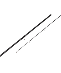 Frenzee FXT Waggler Rod
