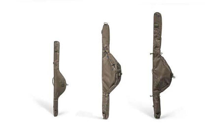 Nash Scope OPS Soft Protect 1 Rod Skin