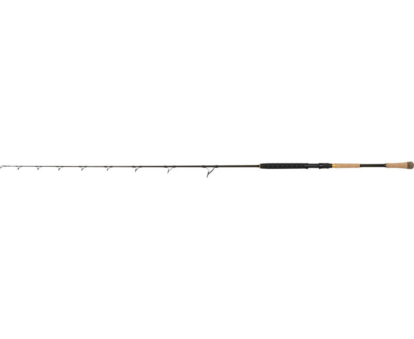 Black Cat Battle Cat Elite Vertical 1.9
