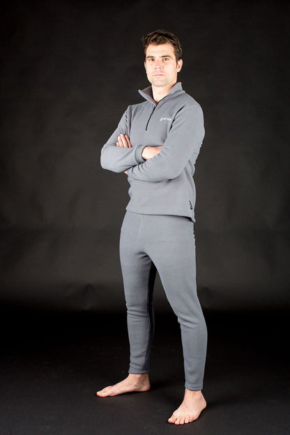 GUY COTTEN ACTIV MORESBY LEGGINGS / TROUSERS / BASE LAYER / FISHING / SAILING