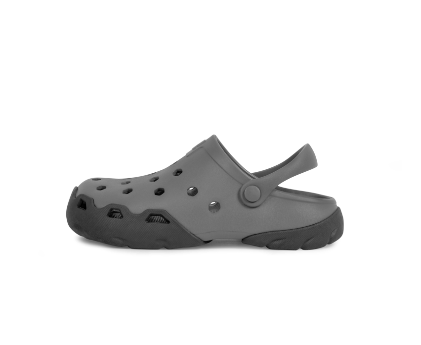 Preston HydroTech Clogs