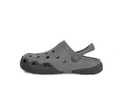 Preston HydroTech Clogs