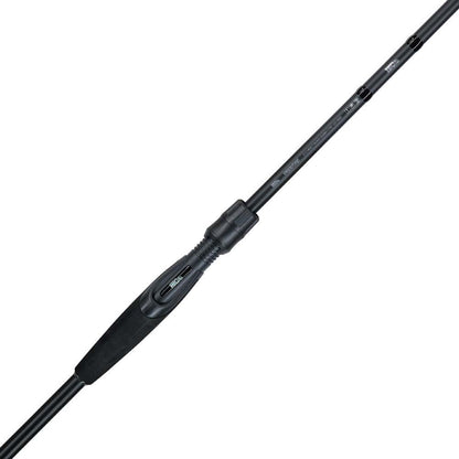 HTO Carnivore C-1 Heavy Shad 2.28m 7'6" 10-35g