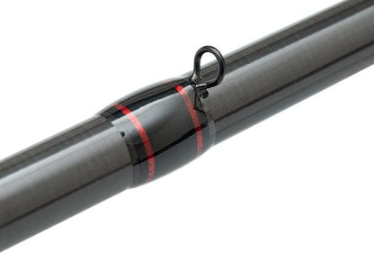 Drennan Red Range Mini Method 8' Rod