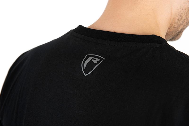 Fox Rage Species T-Shirt