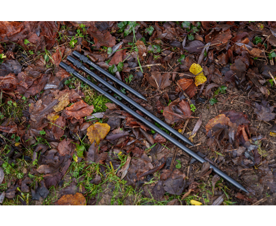 Korum Twist Lock Bankstick