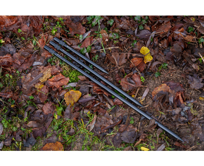 Korum Twist Lock Bankstick