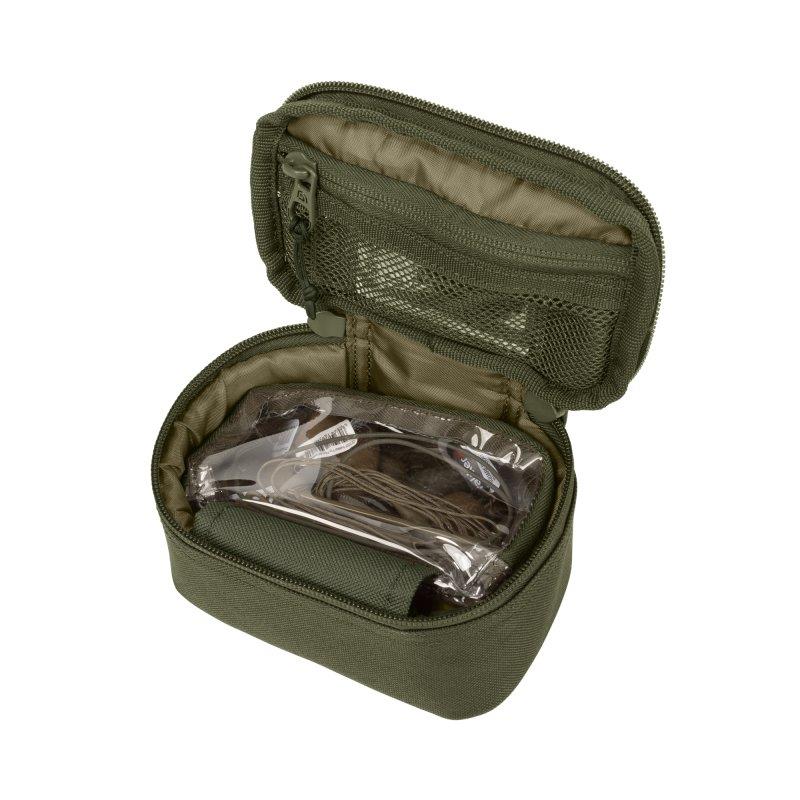 Trakker NXG Lead & Leader Pouch