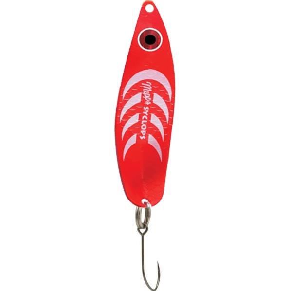 Mepps Syclops Micro Barb