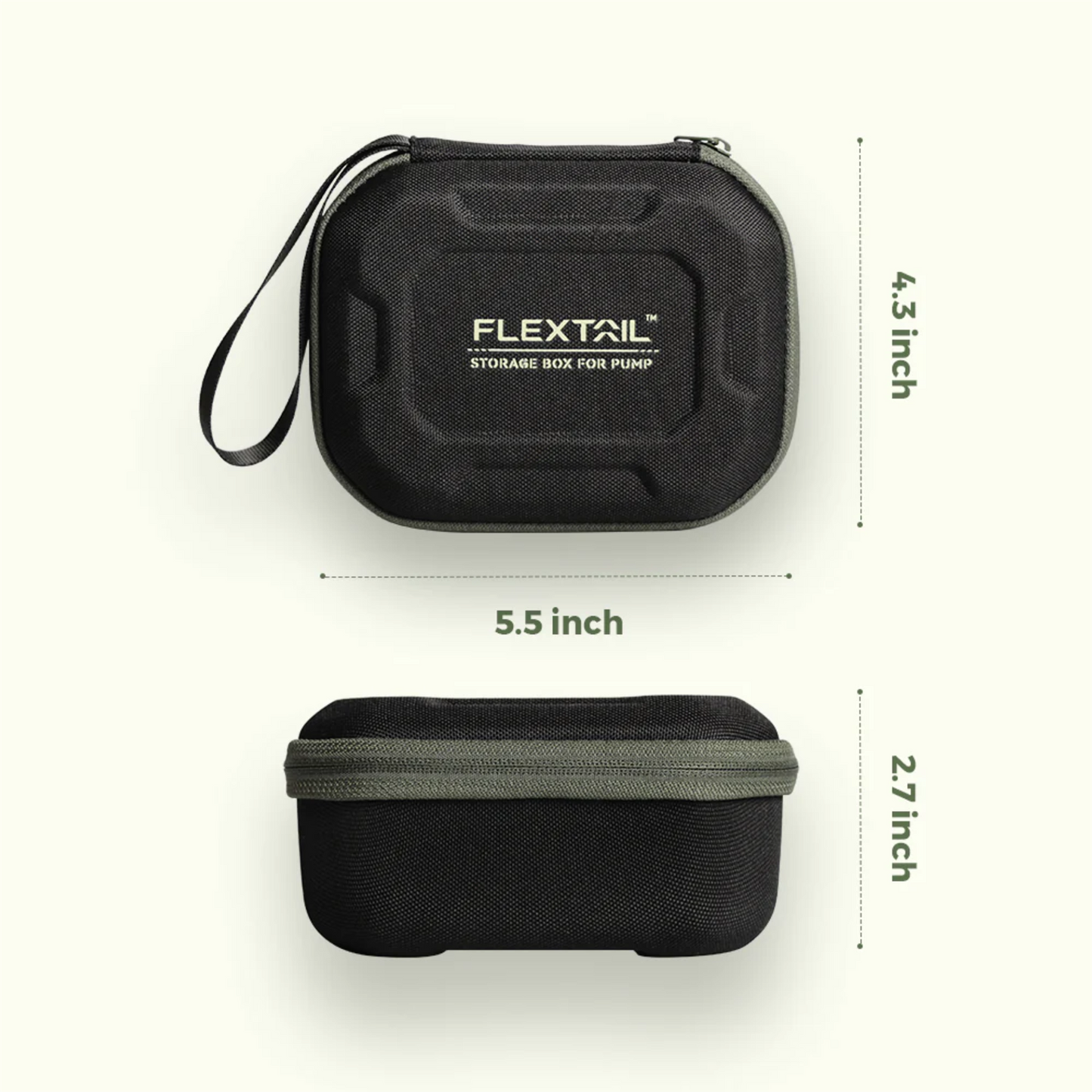 Flextail Tiny Pump 2X