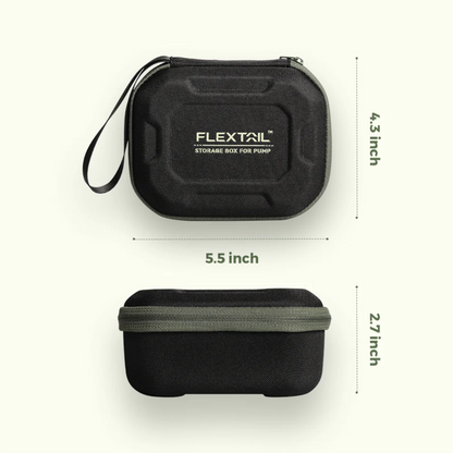 Flextail Tiny Pump 2X