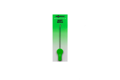 Korda Essentials Heavy Needle