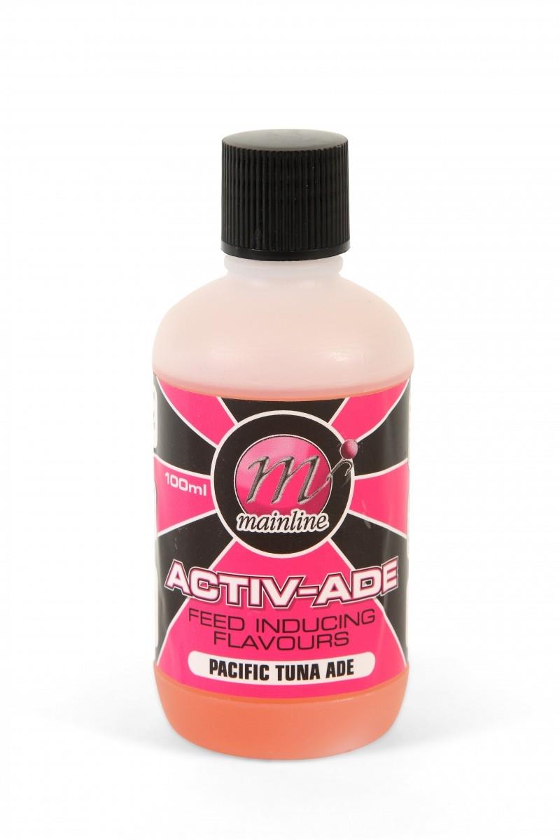 Mainline Activ-Ade