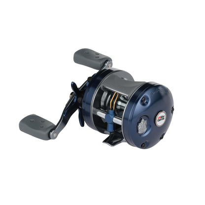 Abu Garcia Ambassadeur C4 Round Reel