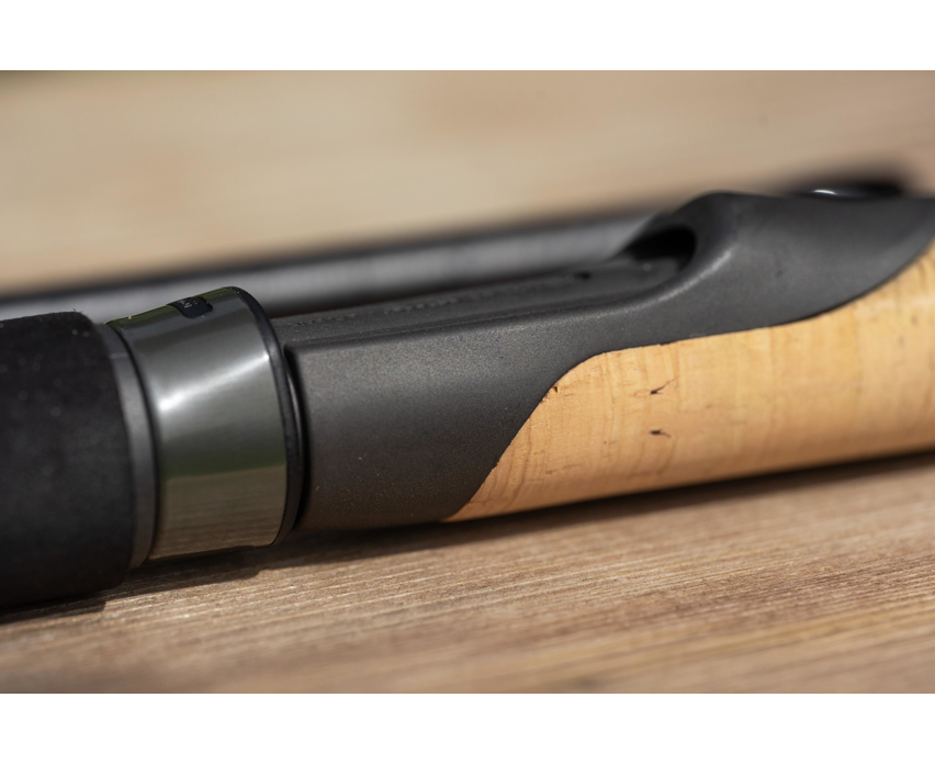 Preston Monster XTR Pro Rod