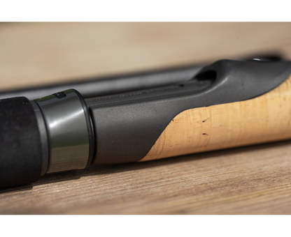 Preston Monster XTR Pro Rod
