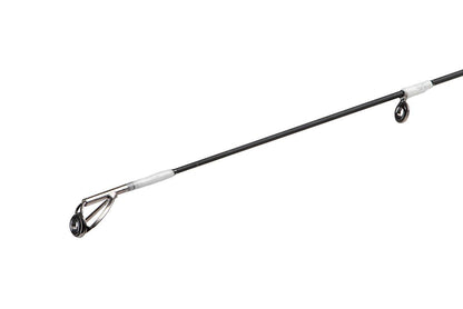 Fox Rage Street Fighter Perch Poker 200cm 7-28g