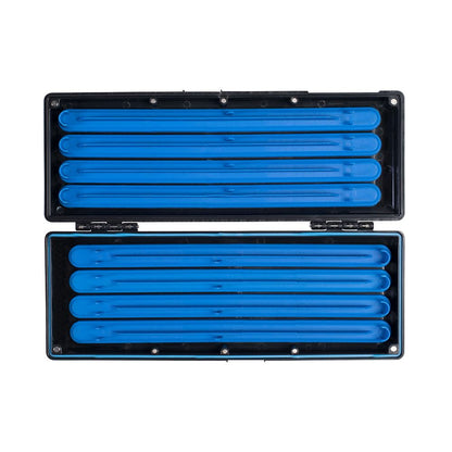 Preston Mag Store System Hooklength Box