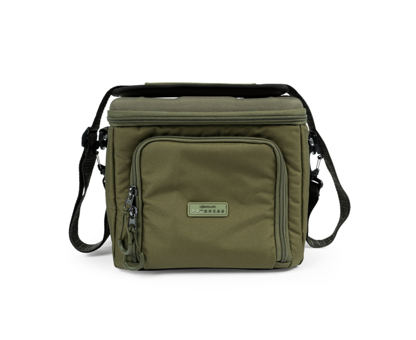 Korum Progress Cool Bag Cube