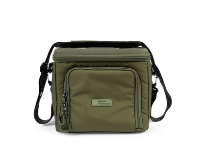 Korum Progress Cool Bag Cube