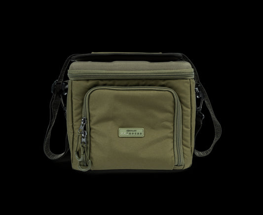 Korum Progress Cool Bag Cube