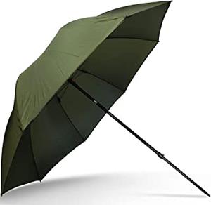 Dinsmores Nylon Umbrella 110cm