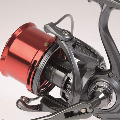 Vercelli Oxygen SKA 7+1BB
