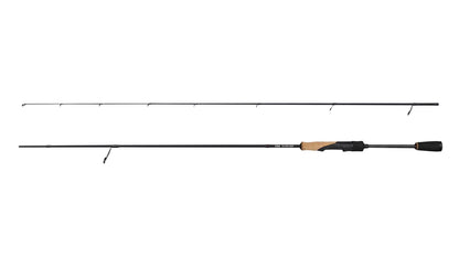 DAM Intenze Ultra Light Spinning Rod