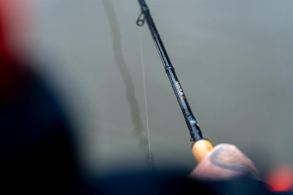 Guru Aventus R Waggler Rods