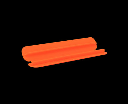 Sonubaits Bait Bag Clip