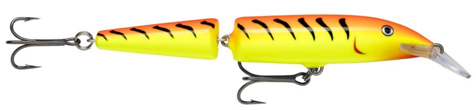 Rapala Jointed