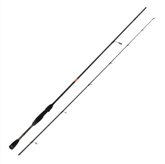 TronixPro Rockfish 19 MH 8' 5-20g
