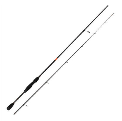 TronixPro Rockfish 19 MH 8' 5-20g